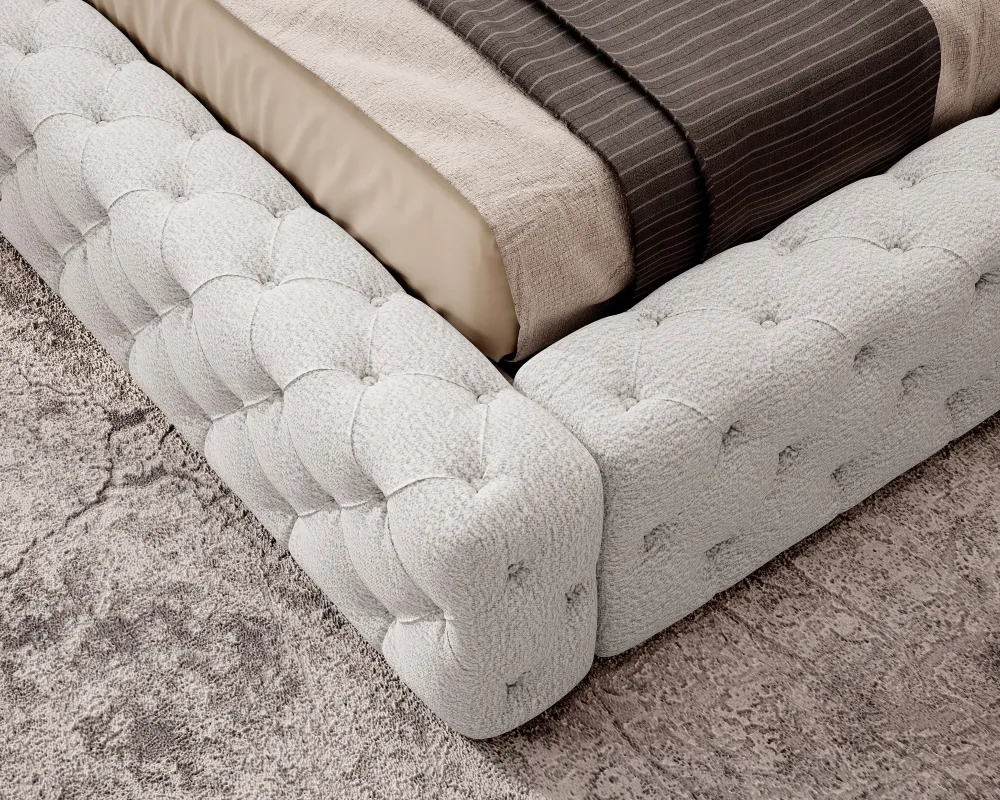 Postel 160 Princce