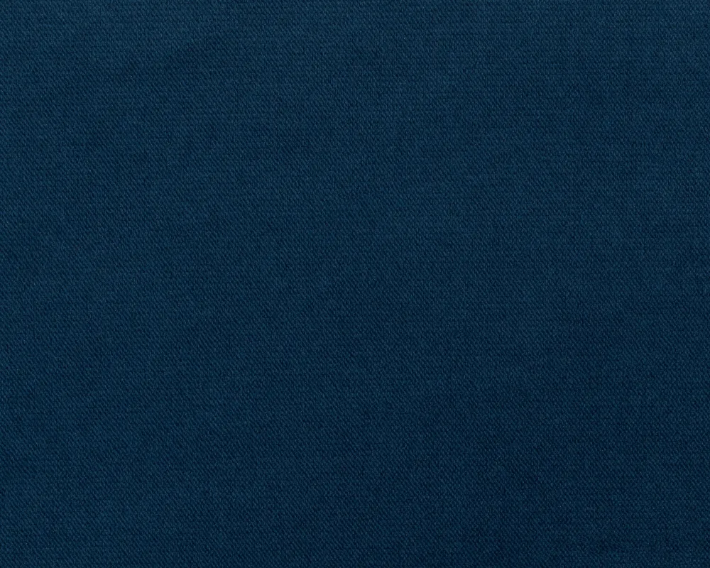Posteľ 160 Princce
