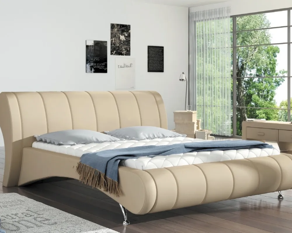 Postel 80266 (160x200)