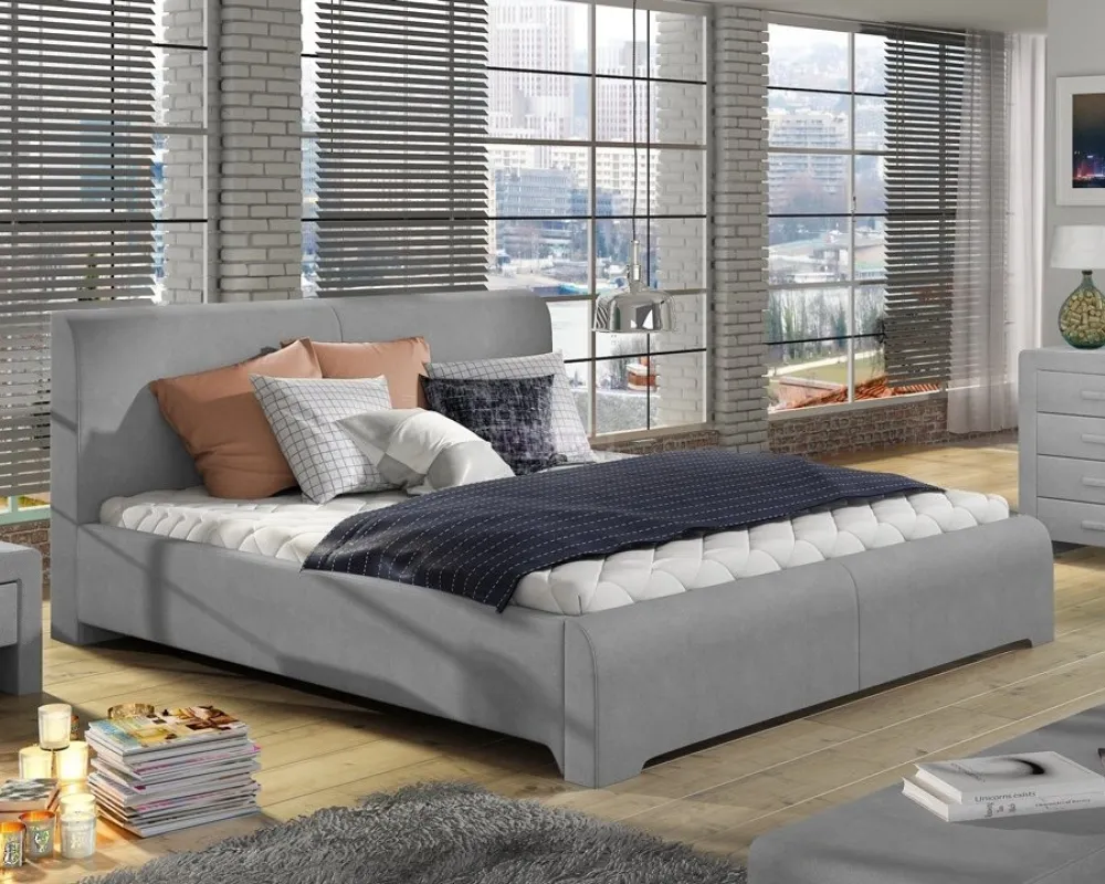 Postel 80296 (180x200)