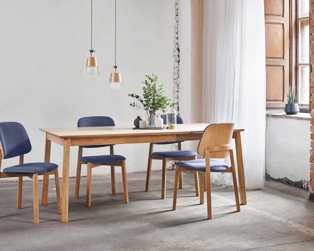 Židle X-Chair