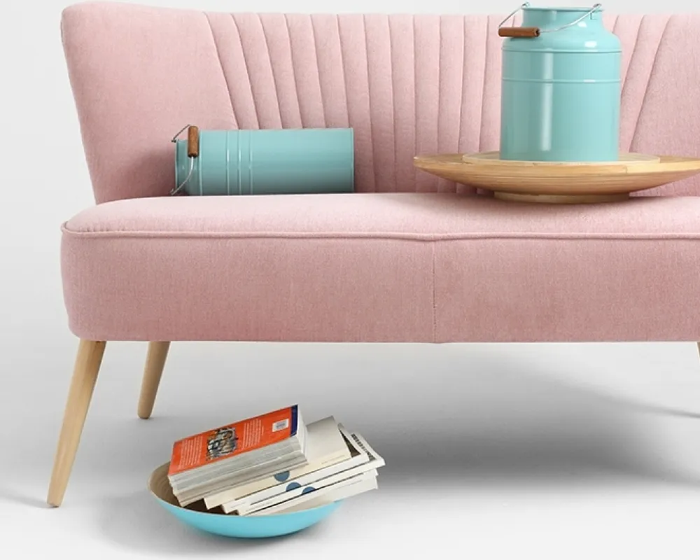 Sofa 2-osobowa Harry