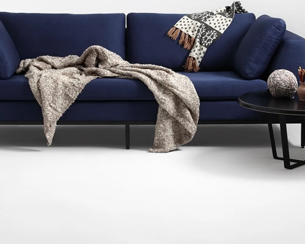 Sofa 3-osobowa Ambient