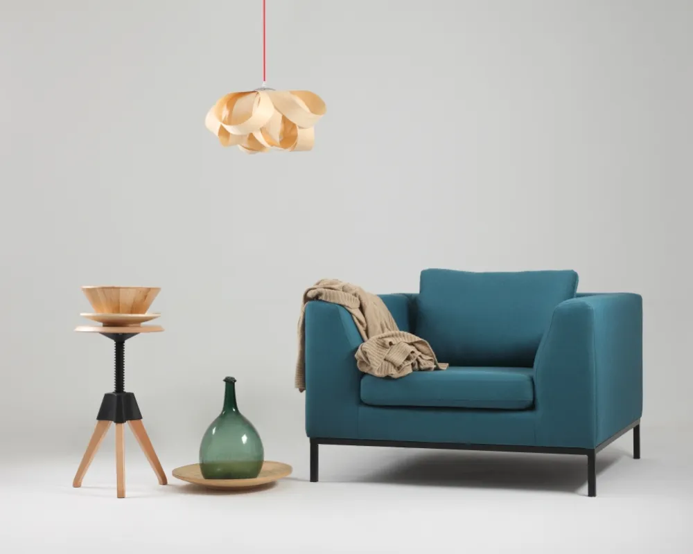 Fotel Ambient