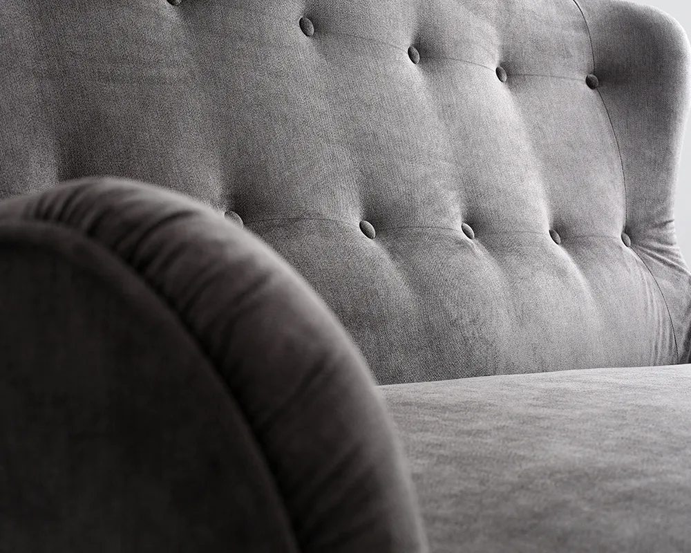 Sofa 3-osobowa Cozyboy
