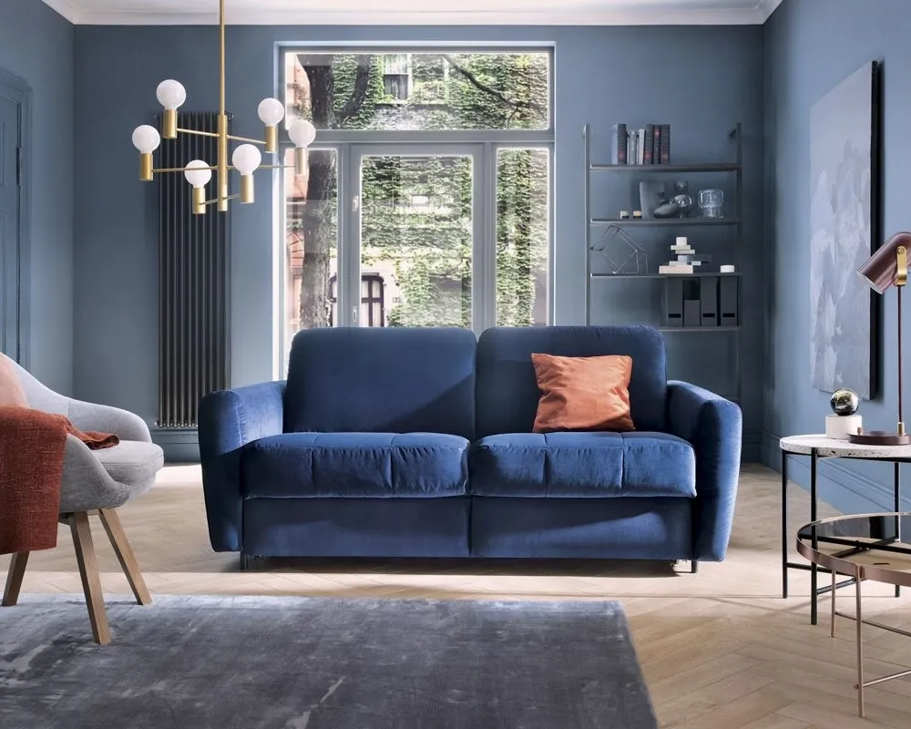 Sofa 2.5-osobowa Olbia
