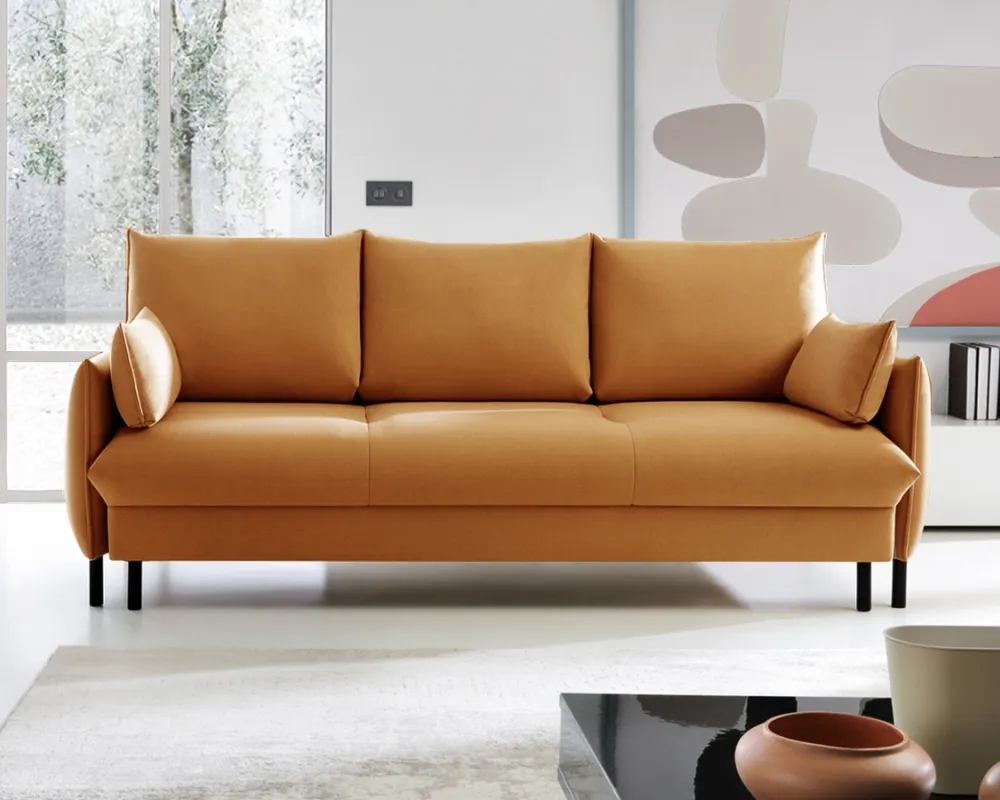 Sofa 3-osobowa Nesto