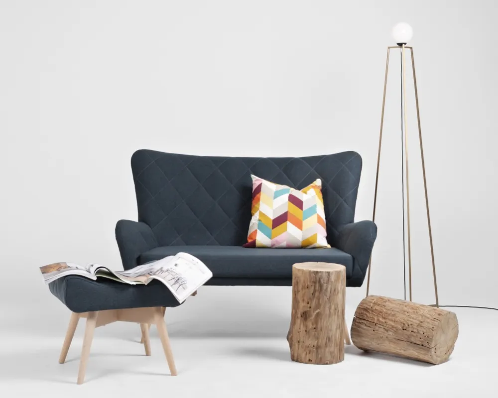 Sofa Karro