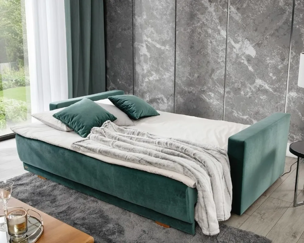 Sofa Salus