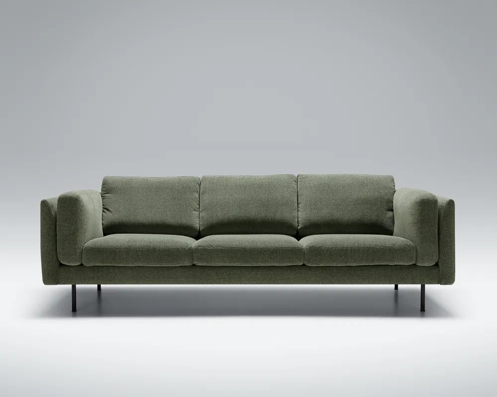 Sofa 3.5-osobowa Sigge