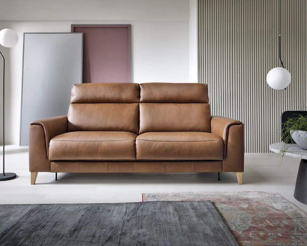 Sofa 3-osobowa Legato
