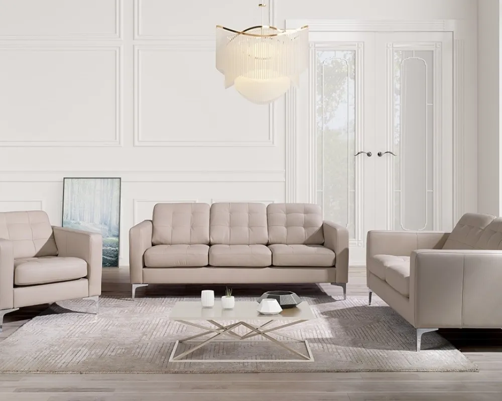 Sofa 2-osobowa Portofino