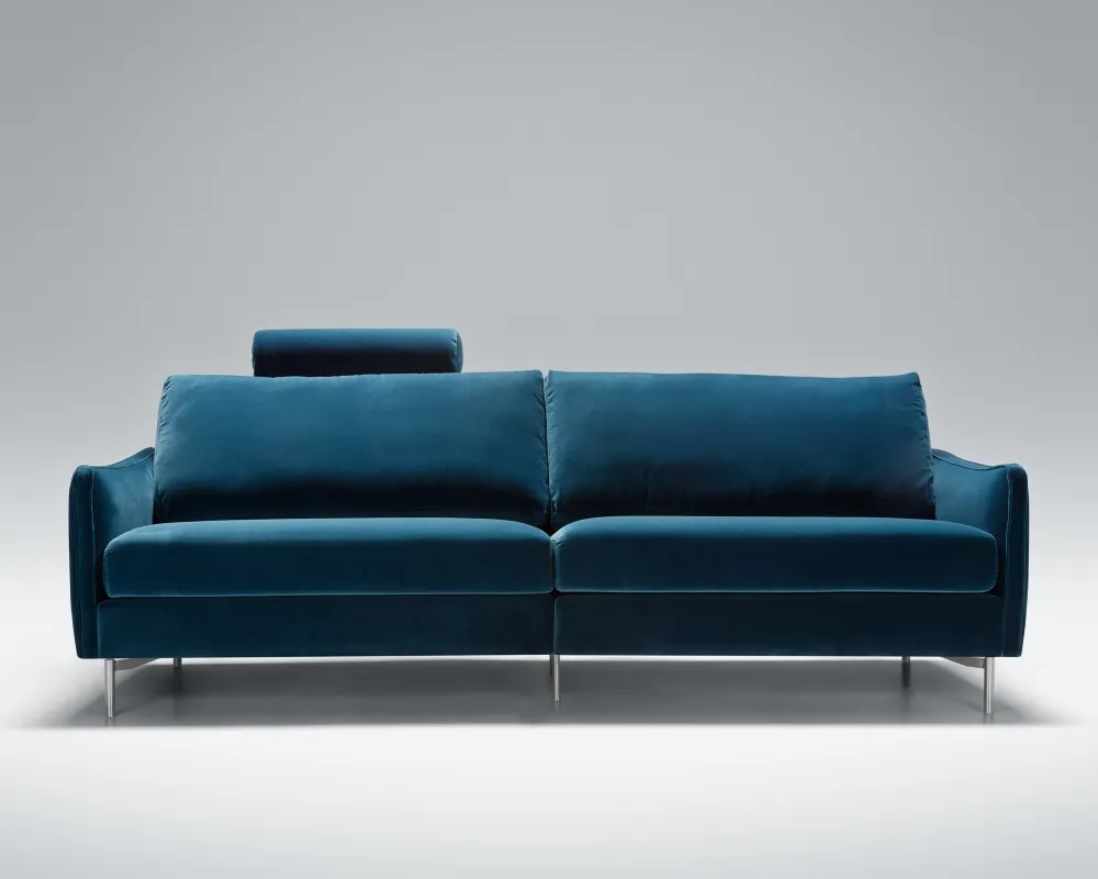 Sofa 4-osobowa Luca