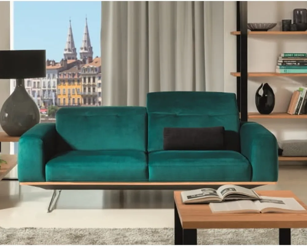 Sofa Astro