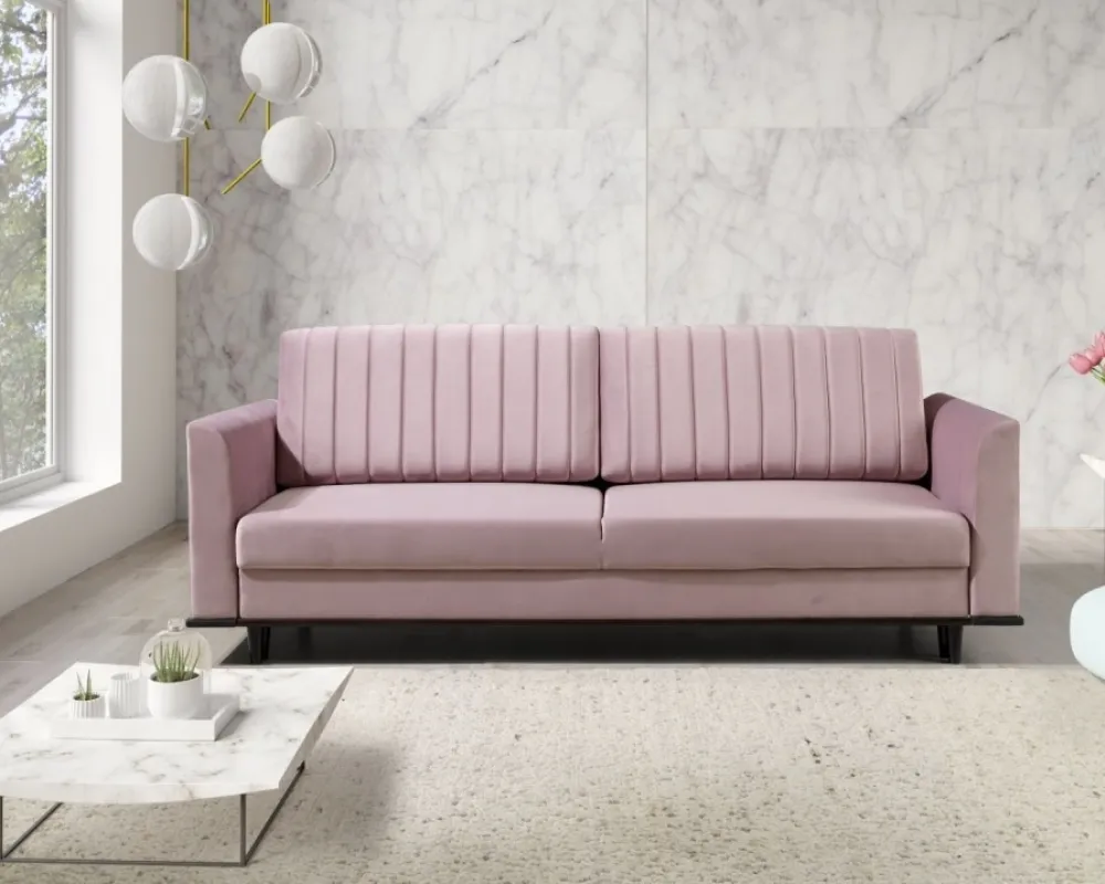 Sofa Charlotte
