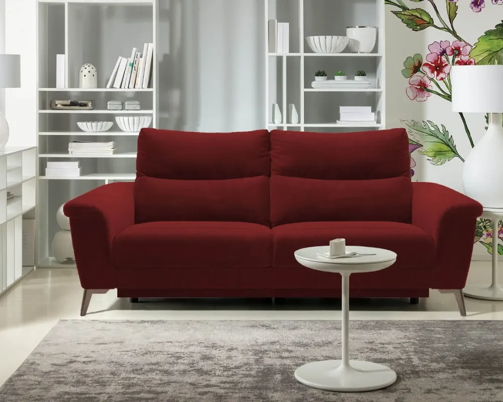 Sofa 2-osobowa Verbena