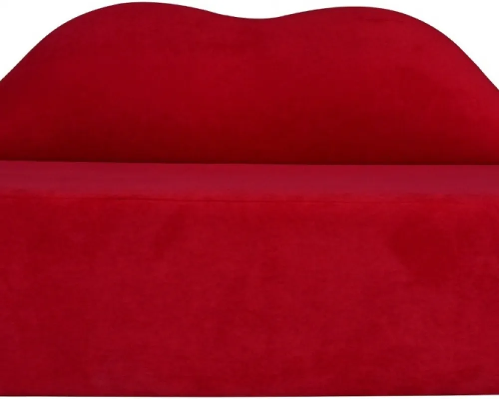 Sofa Lips