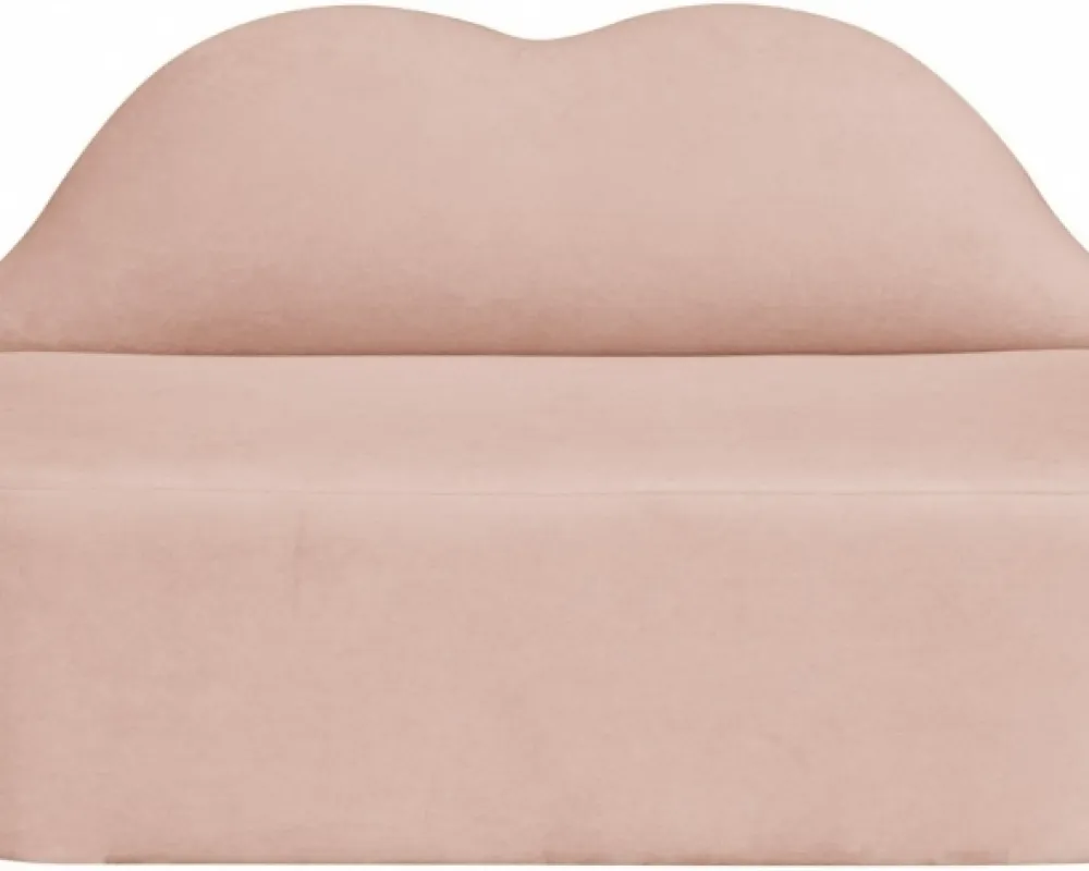 Sofa Lips Mini