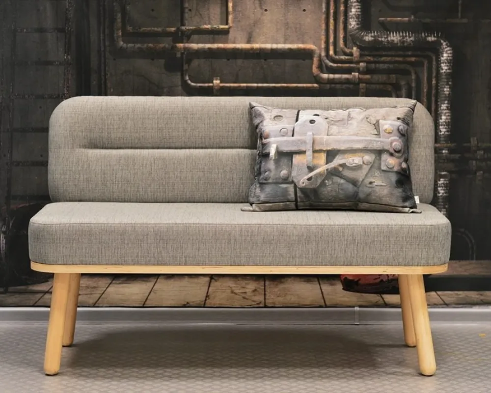 Sofa Nord