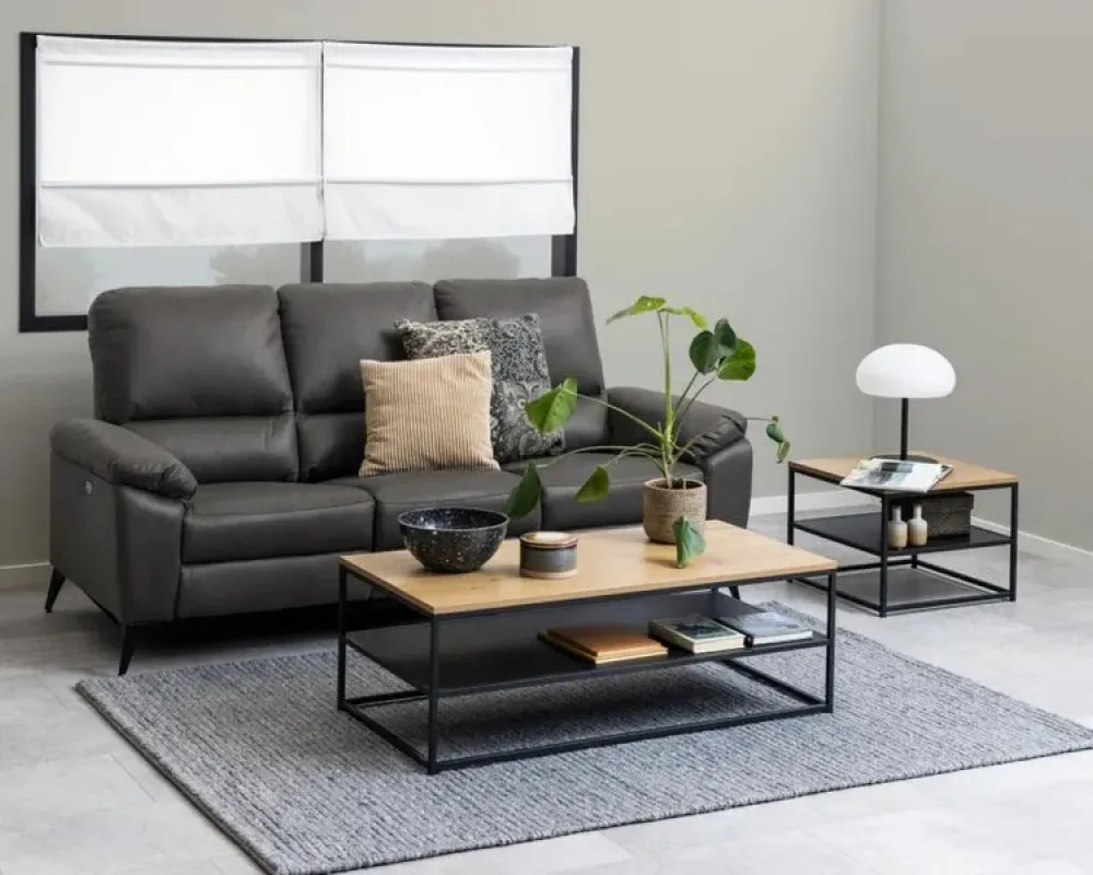 Sofa Rana
