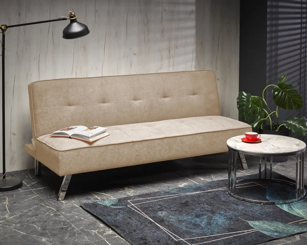 Sofa Carlito