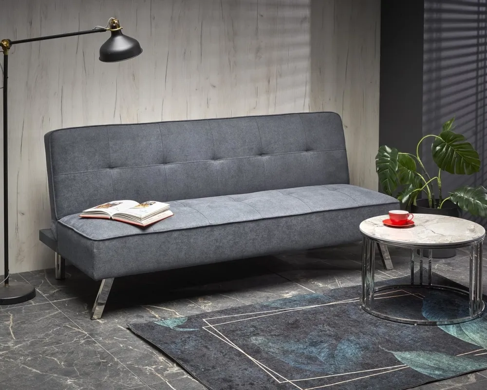 Sofa Carlito