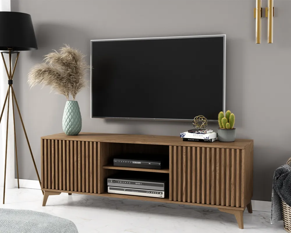 TV stolek Entsian