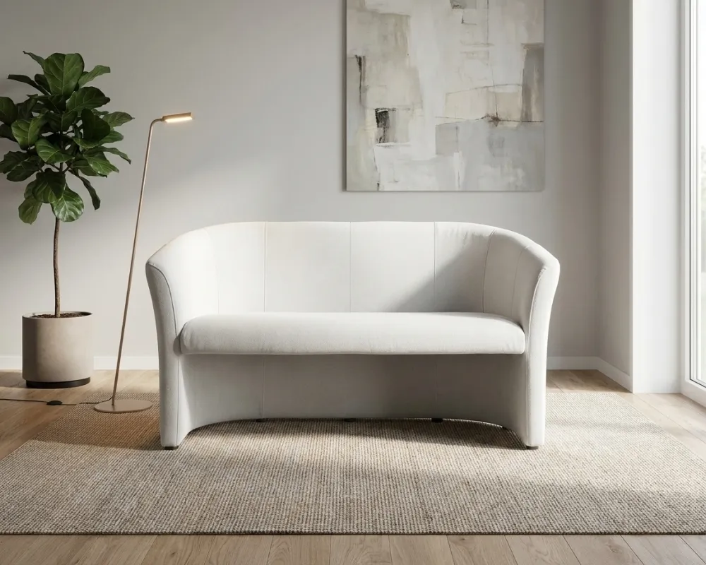 Sofa TM-3
