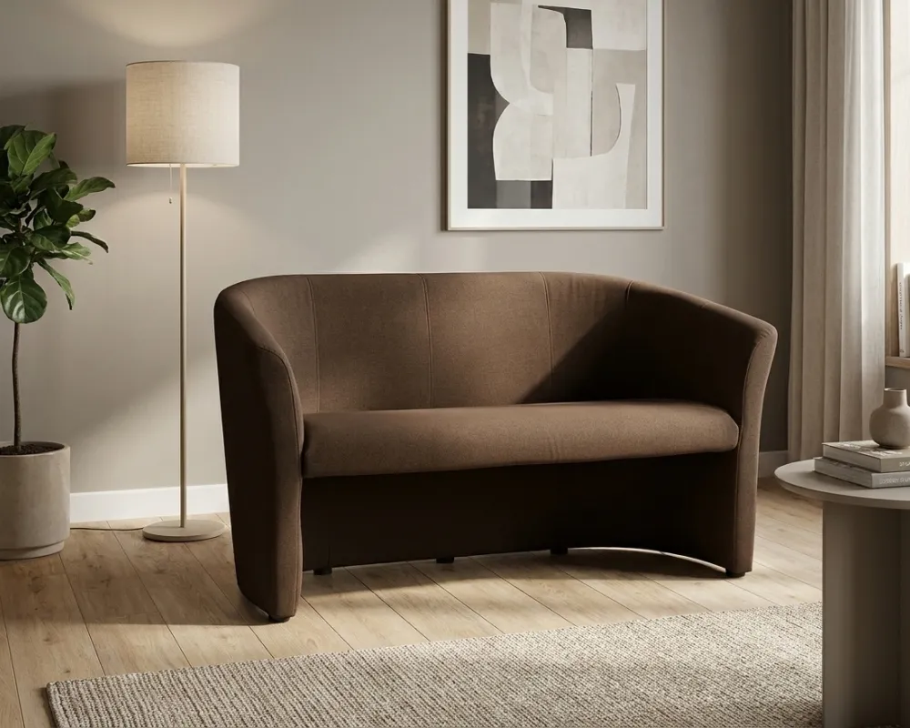 Sofa TM-3