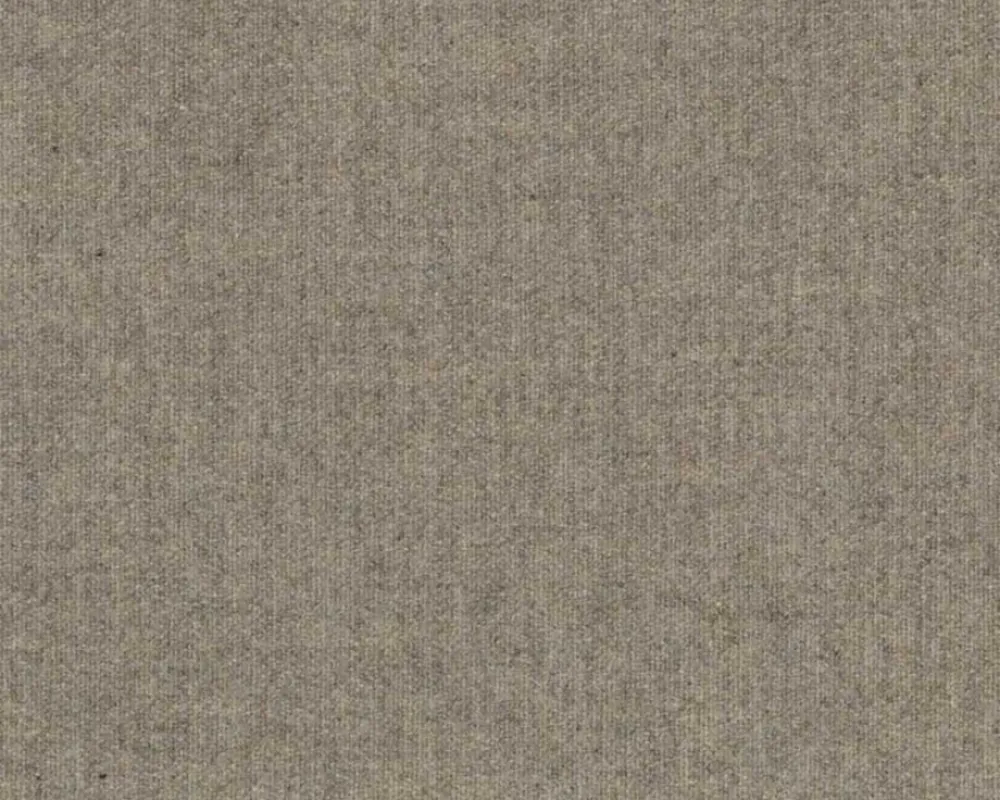 Sofa 3-osobowa Sara
