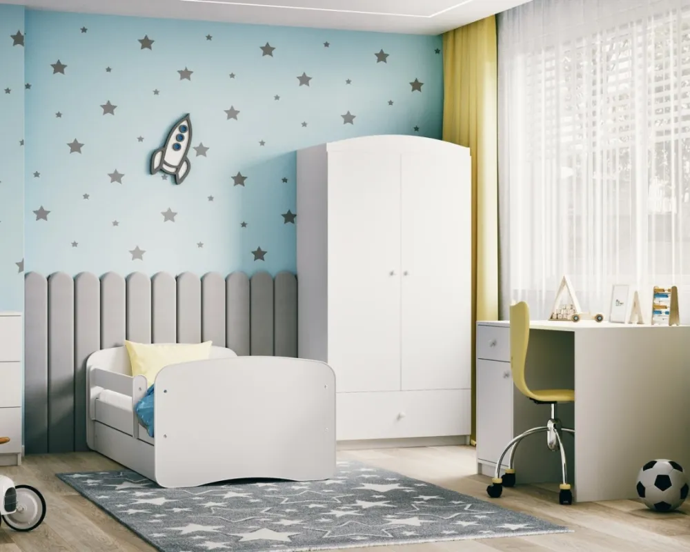 Regał Babydreams