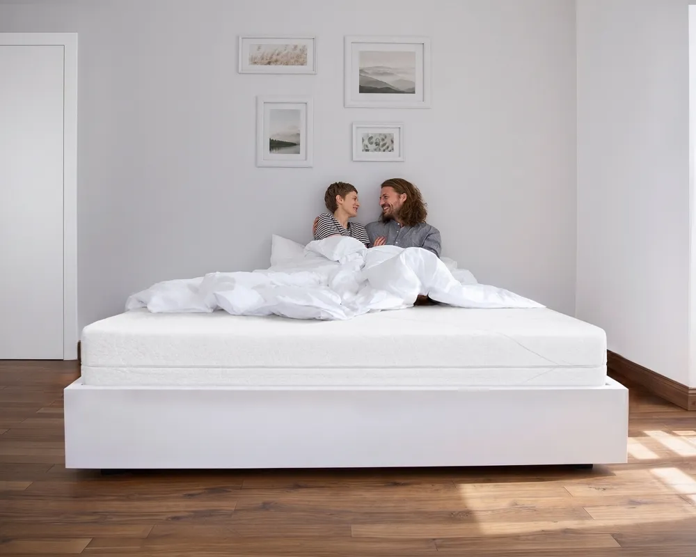 Matrace Comfort Concept 180x200 cm