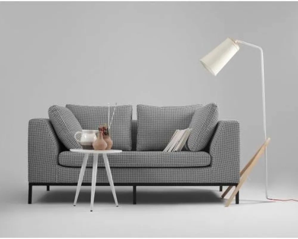 Sofa 2-osobowa Ambient