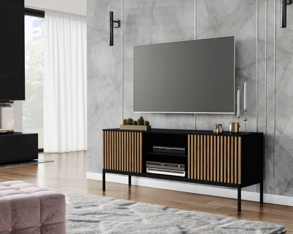 TV stolek Meorati