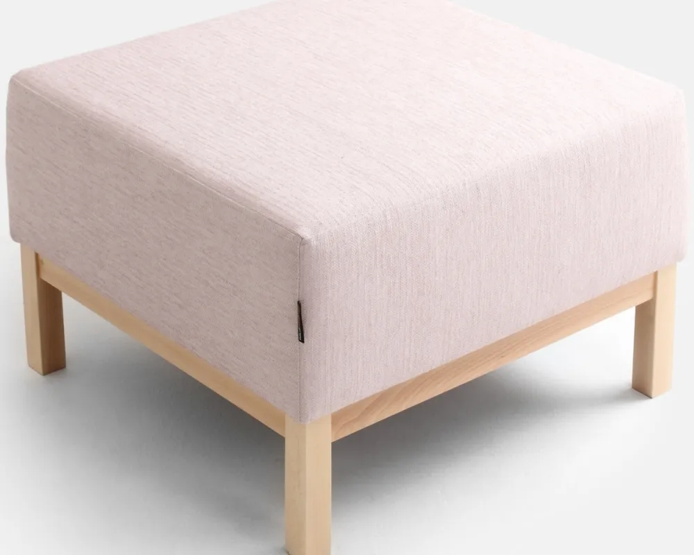Pufa Ambient Wood