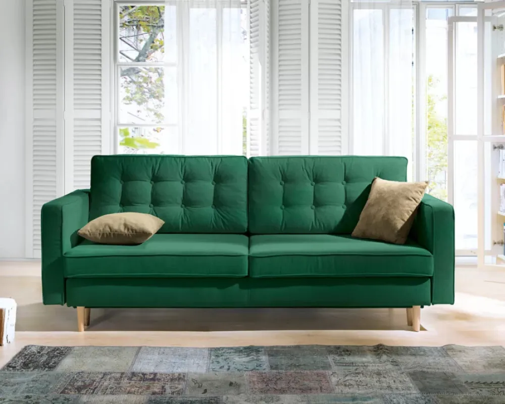 Sofa Tivoli