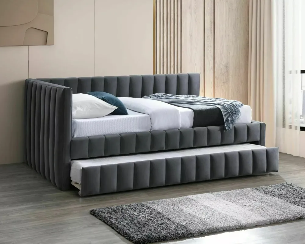Postel Alfie 133