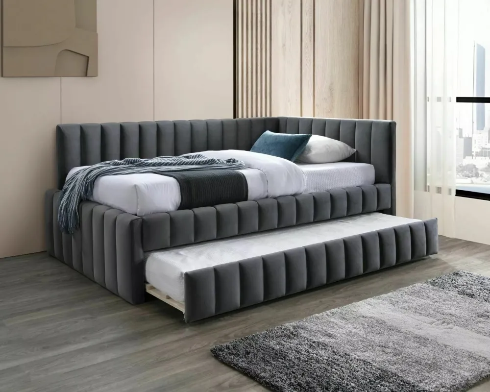 Postel Alfie 133