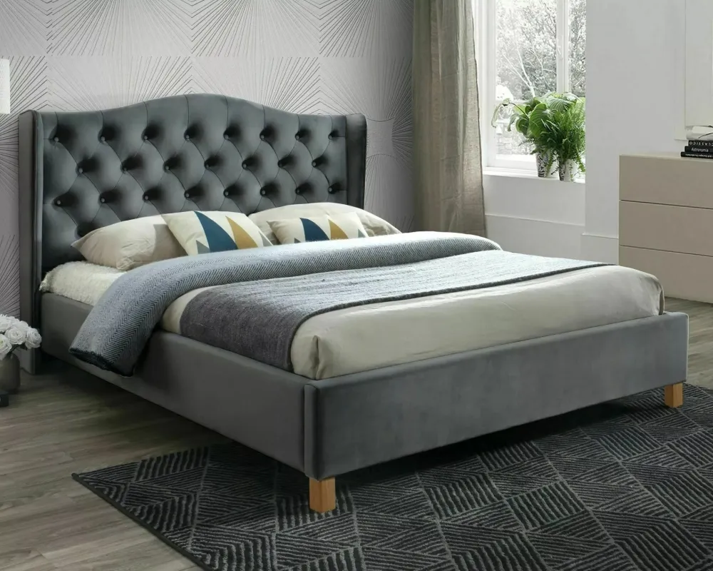 Postel Aspen 198 cm