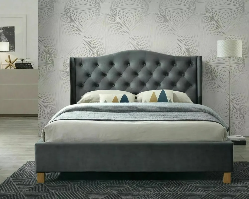 Postel Aspen 198 cm