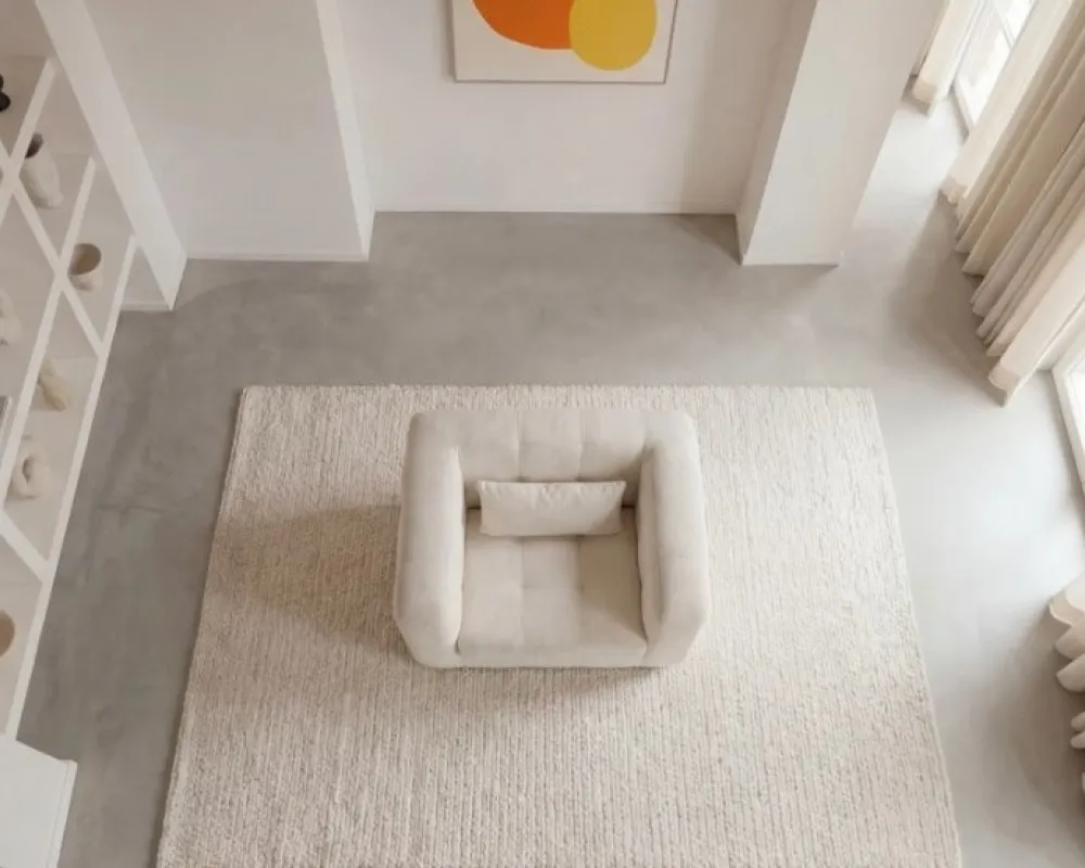 Fotel Paupiette Small