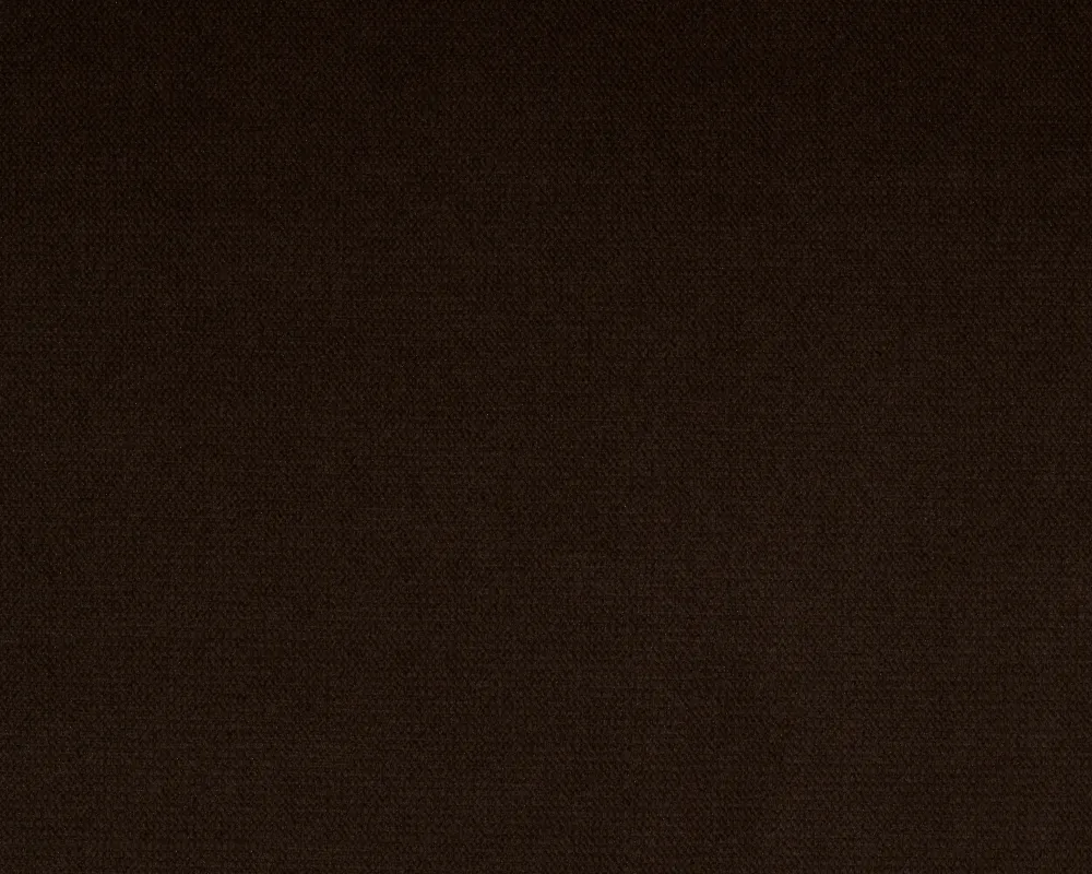 Narożnik prawy Hadson z funkcja spania i pojemnikiem na pościel