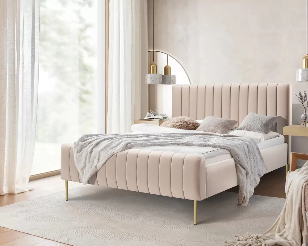 Postel Nicole 160x200