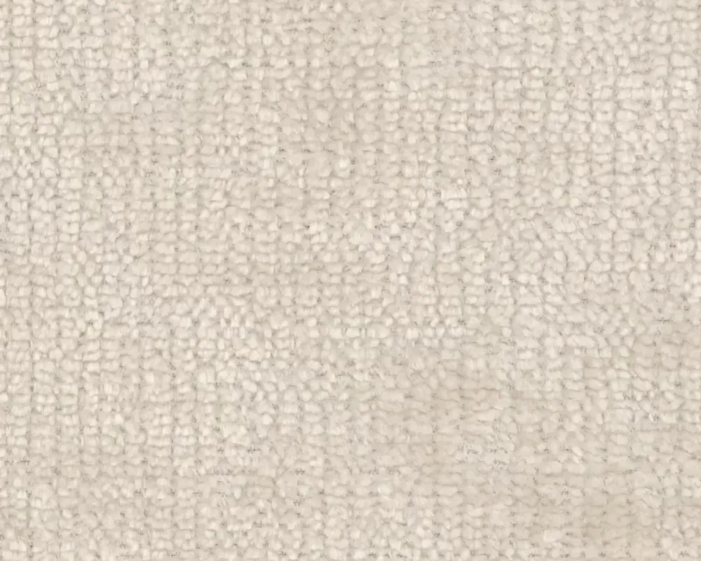 Postel Nicole 160x200
