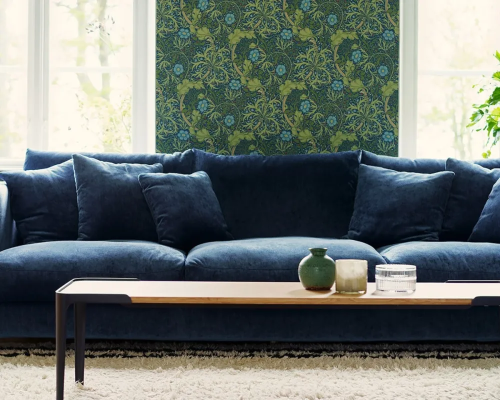 Stolik Space 150x50