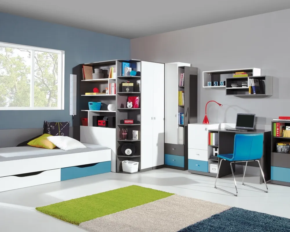 Postel 90 Tablo