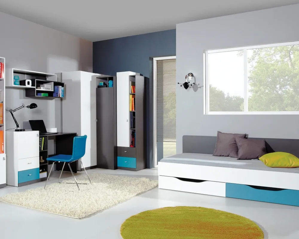 Postel 90 Tablo