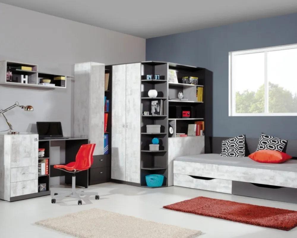Postel 90 Tablo