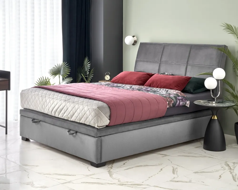 Postel Continental 2 160