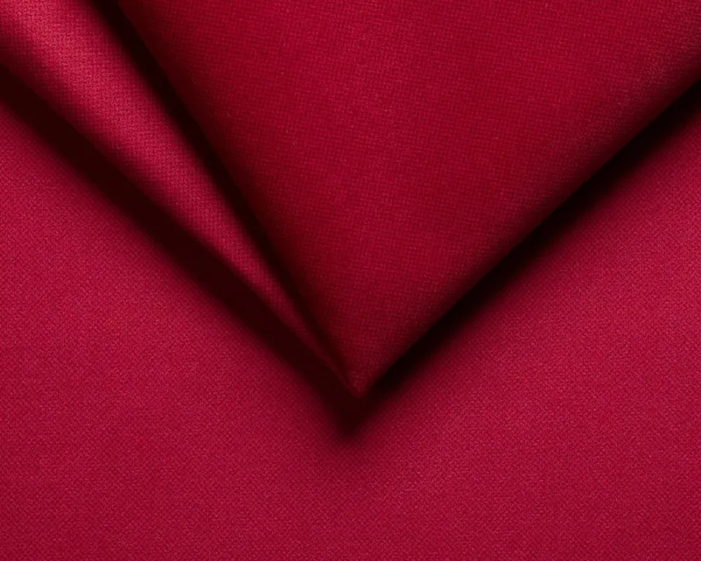 Fotel Chesterfield York Blink